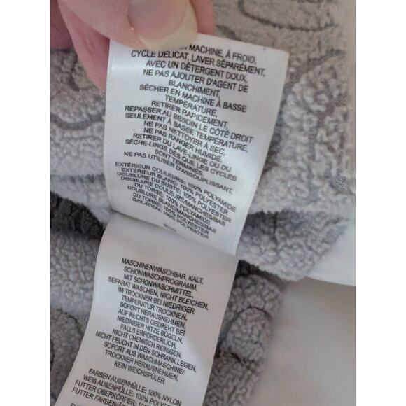 Columbia 3 In 1 Core Interchange Women's Medium Coat Hooded Jacket Ski Snowboard - Picture 5 of 7